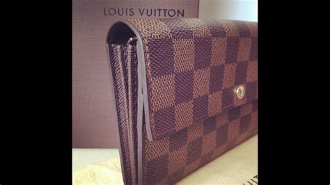 louis vuitton wallet repar|Louis Vuitton customer service.